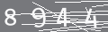 capsa